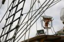 L Hermione 32 * 4368 x 2912 * (4.67MB)